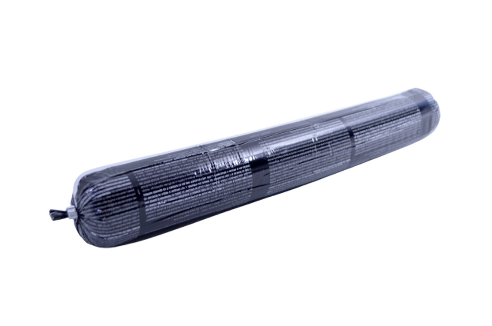 SikaTack Mach 30XV Auto Glass Urethane, Adhesive Kit, Urethane & Primer 10-29-25