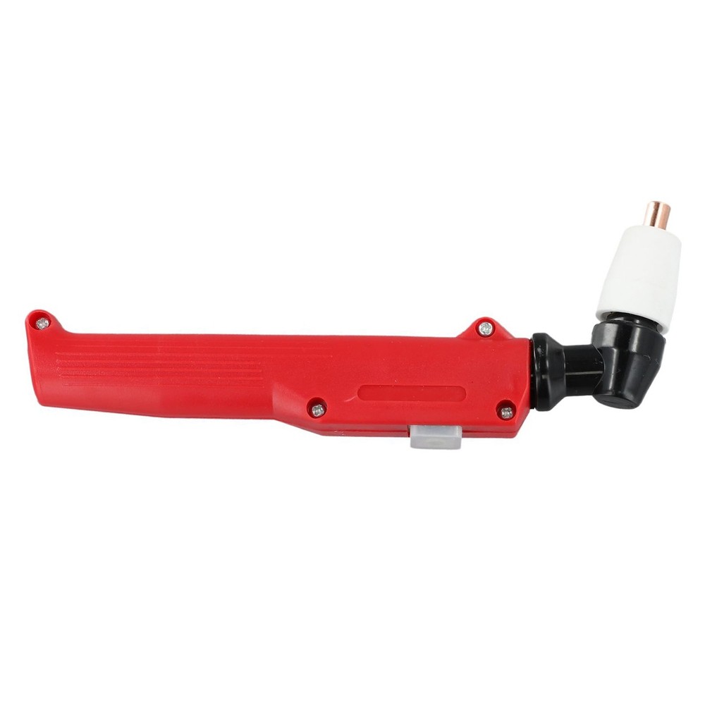 Machine Torch Body Cutting Torch Head Welding Equipment 12mm Cutting Tool