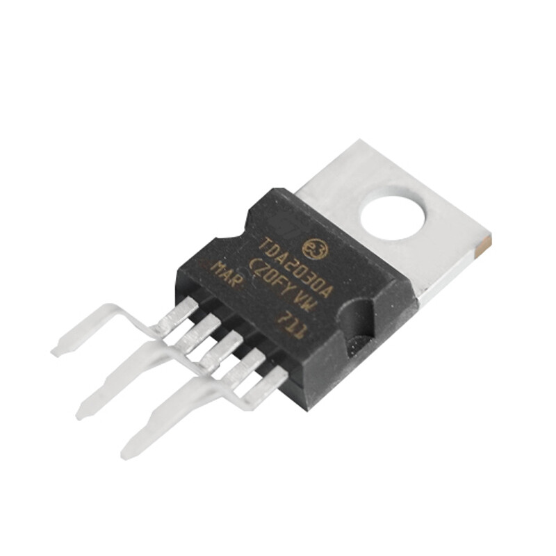 20pcs For TDA2030A Amplifier board module