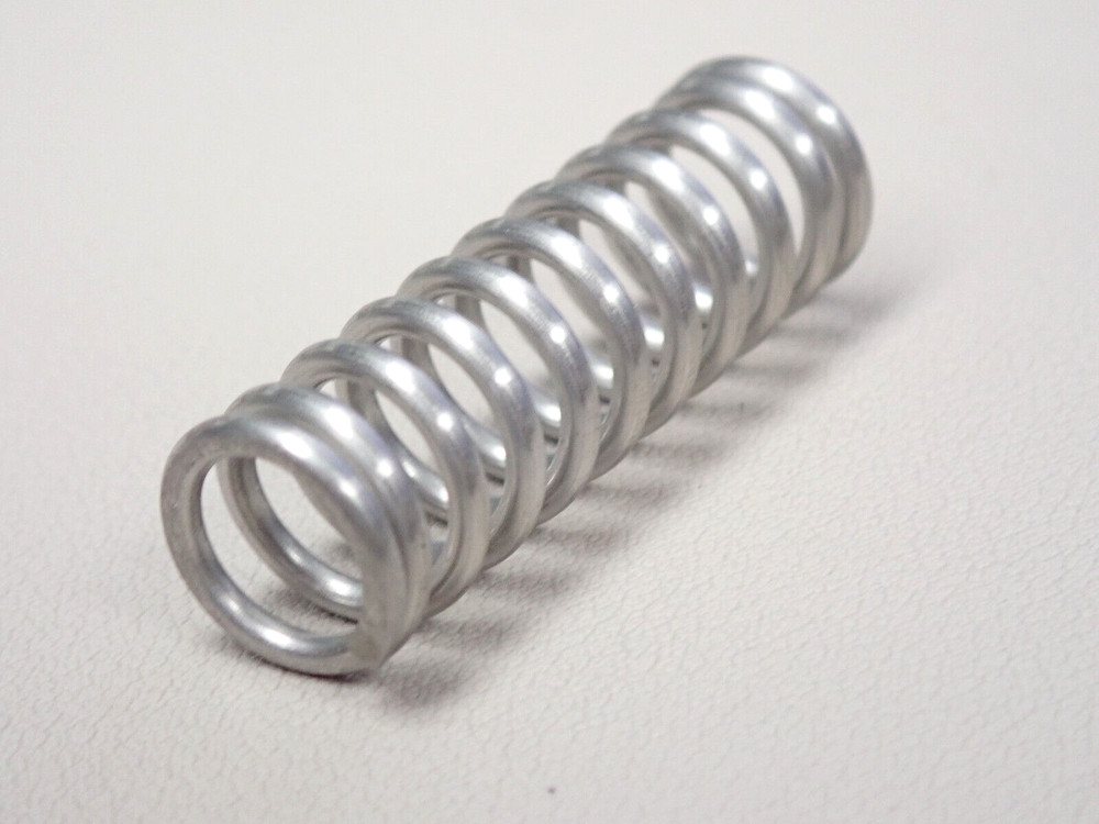 Savage Bros 9200-70-009 SRPING, HANDLE