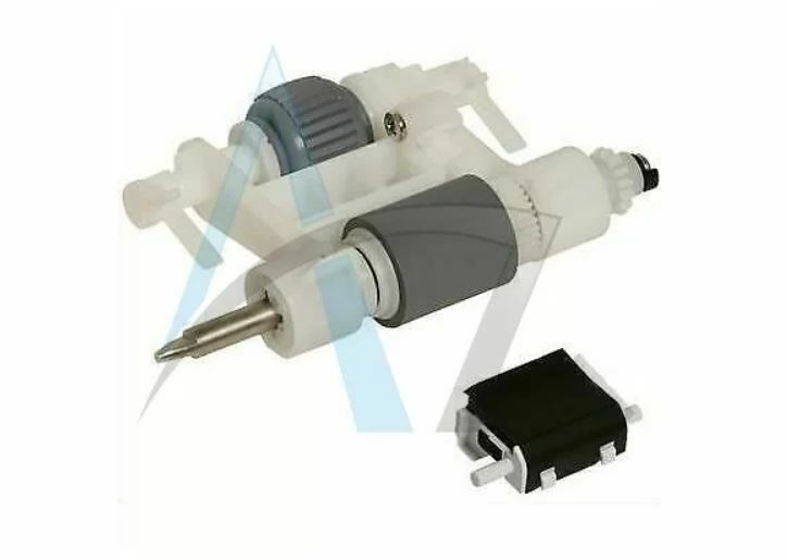 HP LaserJet MFP ADF Maintenance Kit CE248A
