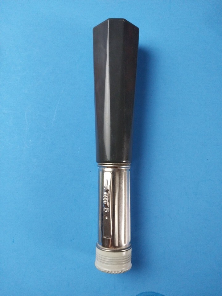 Light Pointer Made in Germany Vintage presentation light