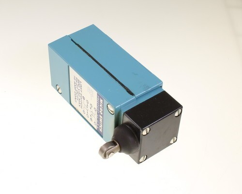 LSF6B Honeywell MicroSwitch Limit Switch