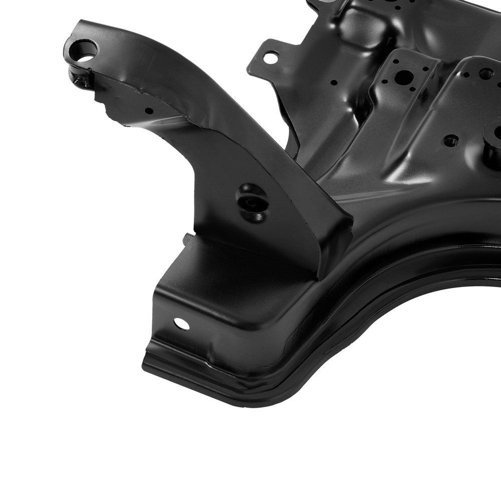 Front Suspension Subframe Engine Crossmember for Ford Focus 1998-2007 K Frame