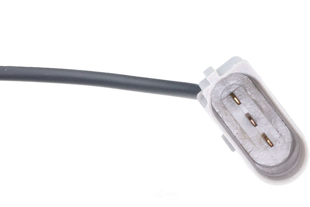 URO PARTS 077905381F Engine Crankshaft Position Sensor