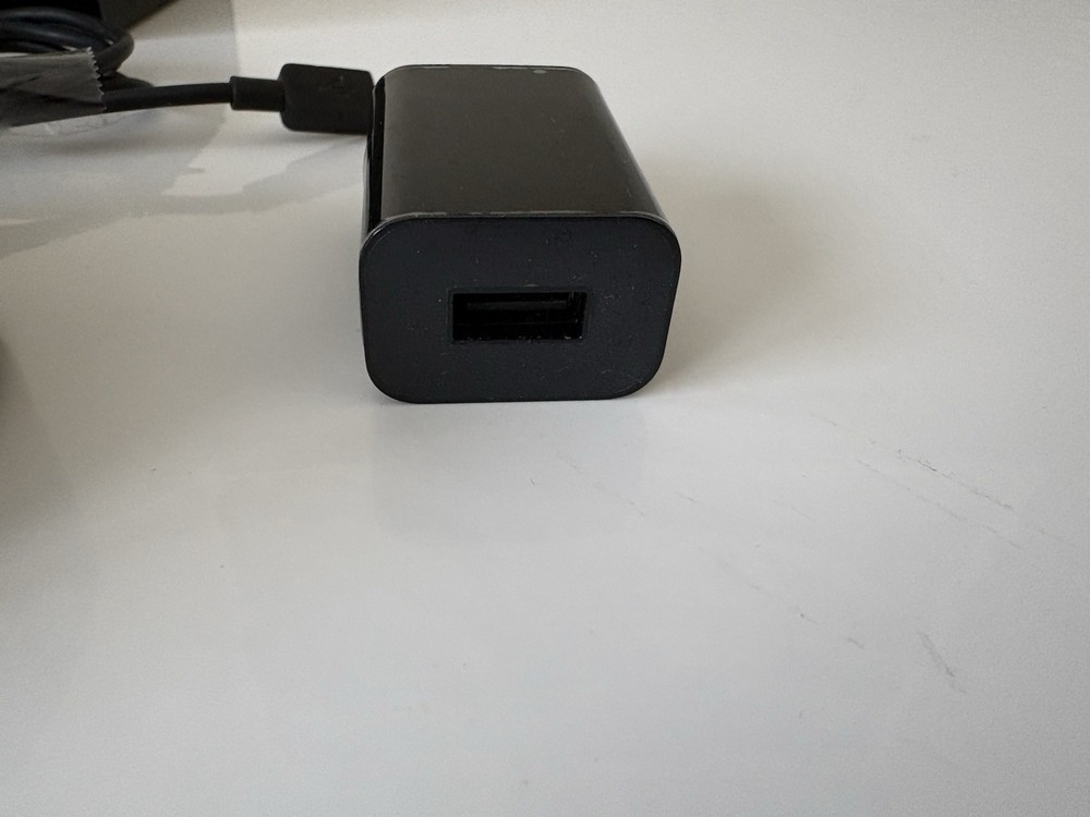 Amazon Echo Dot (2nd Generation) Smart Speaker - Black