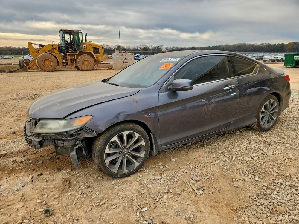Used A/C Selector Switch fits: 2013 Honda Accord automatic temperature control w