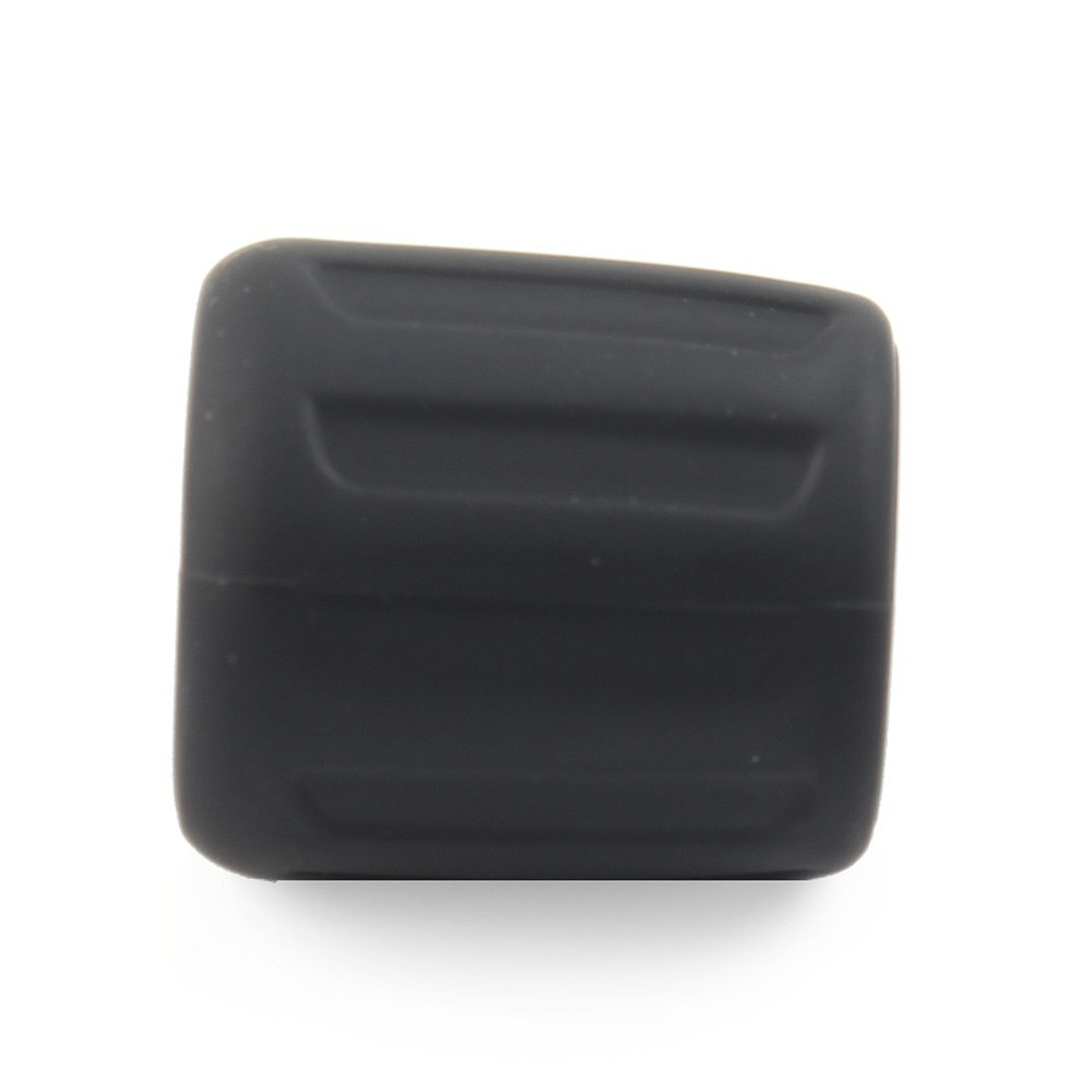 For BMW X1 F48 F49 X5 Multi-function Steering Wheel Key Control Knob Button