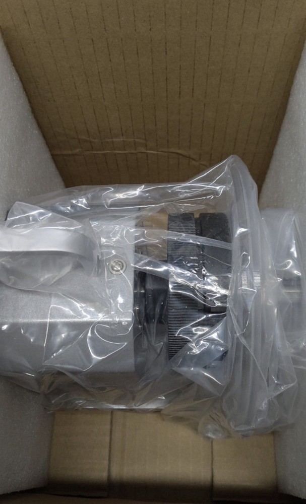 X5S Label Rewinder Automatic Winding Machine Compact Rewinding Machine