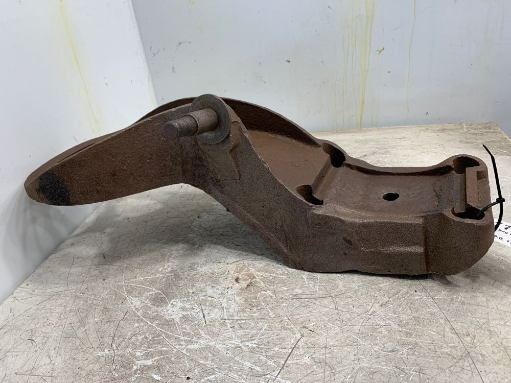 Peterbilt Suspension Bracket (641-11571)
