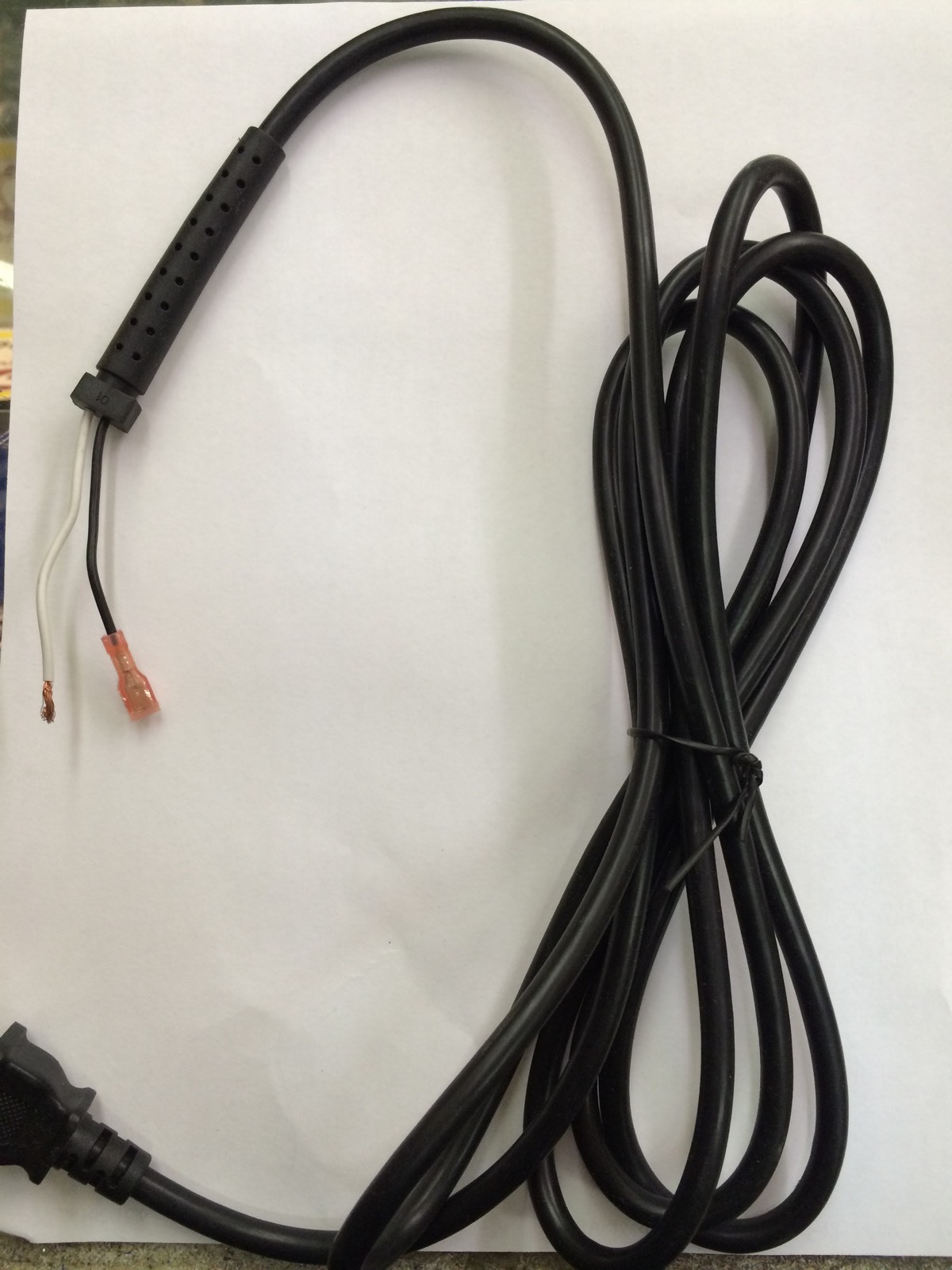 FOR OSTER 111 Cord REPLACEMENT PART