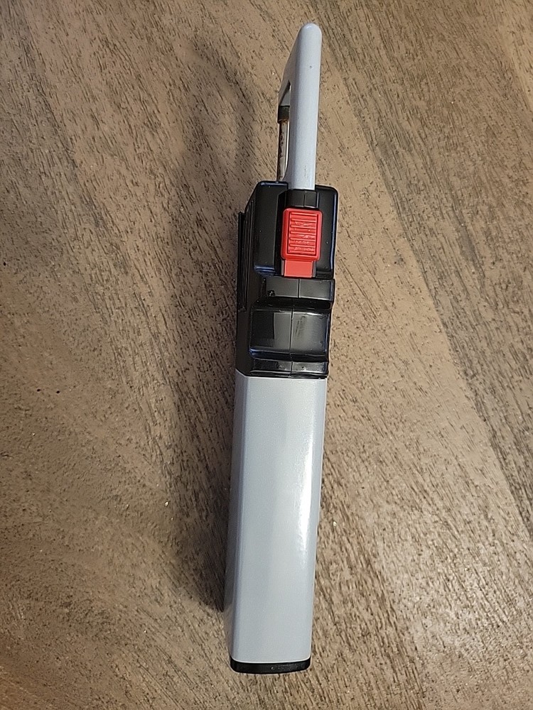 Moore & Wright M2000 0-1" Micrometer Model M2001 Meter Only