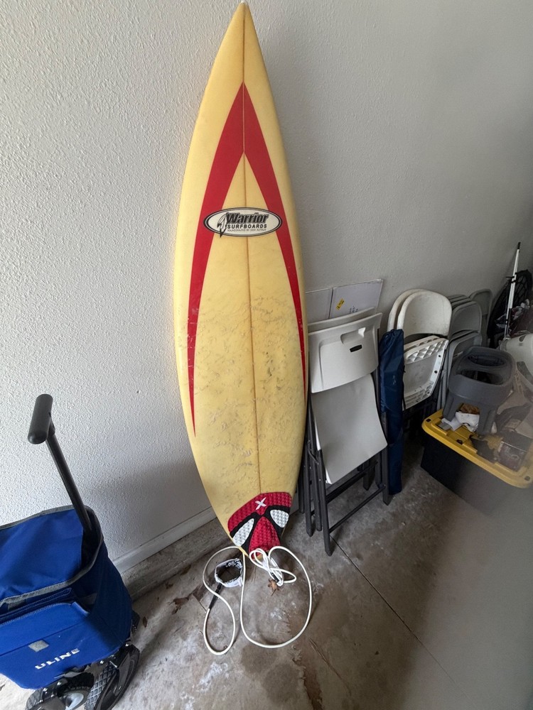 surfboards for sale