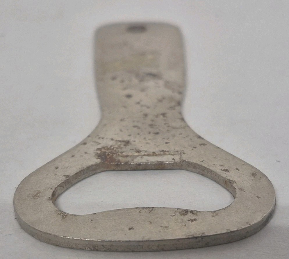 Vintage National Premium Bottle Opener