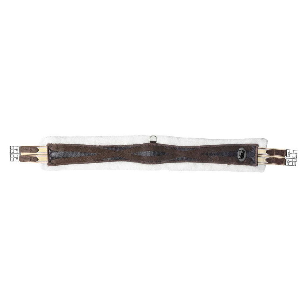 Miller's All Purpose Fleece Girth