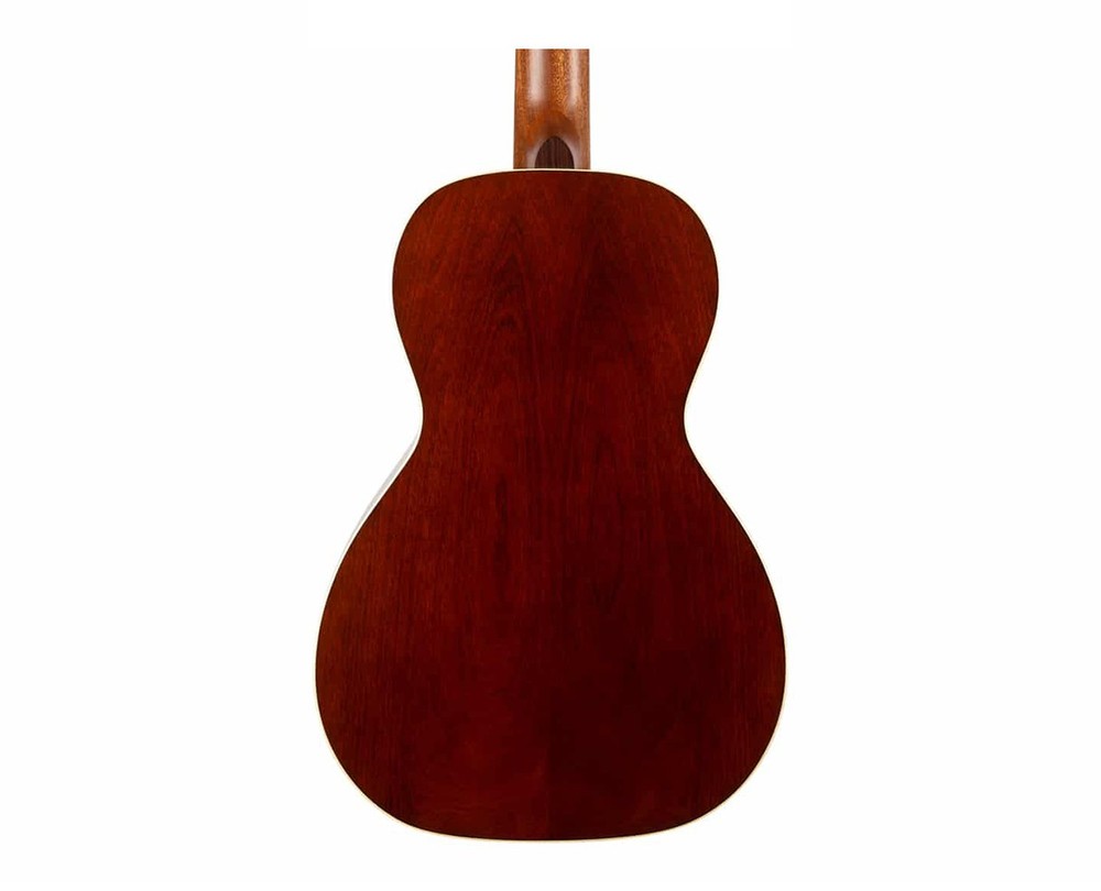 Godin Motif Classical Nylon String Guitar - Natural - Open Box