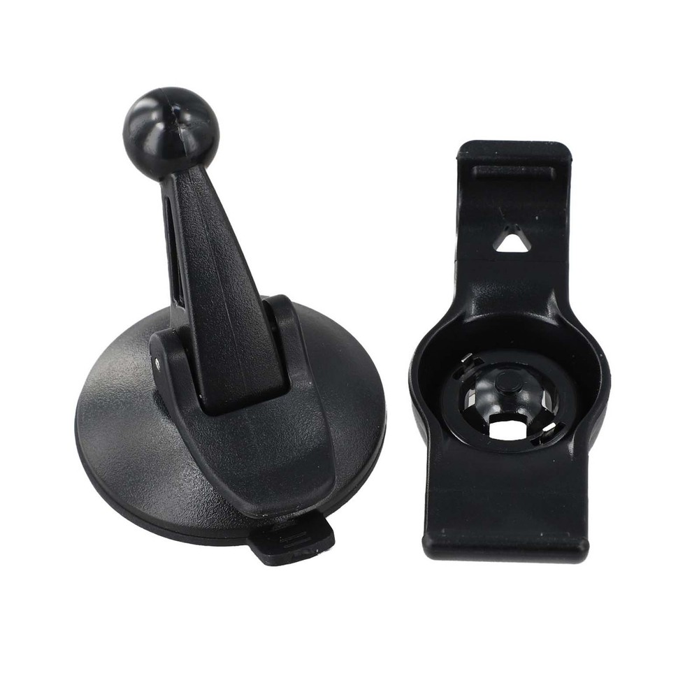 Lightweight Car Windscreen Bracket Windscreen Mount Black�� Rotatable