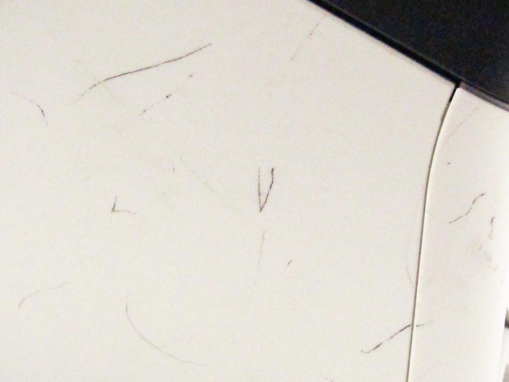 Panasonic KV-S1027C 600dpi Color Document Scanner | Automatic Feed | Grade B