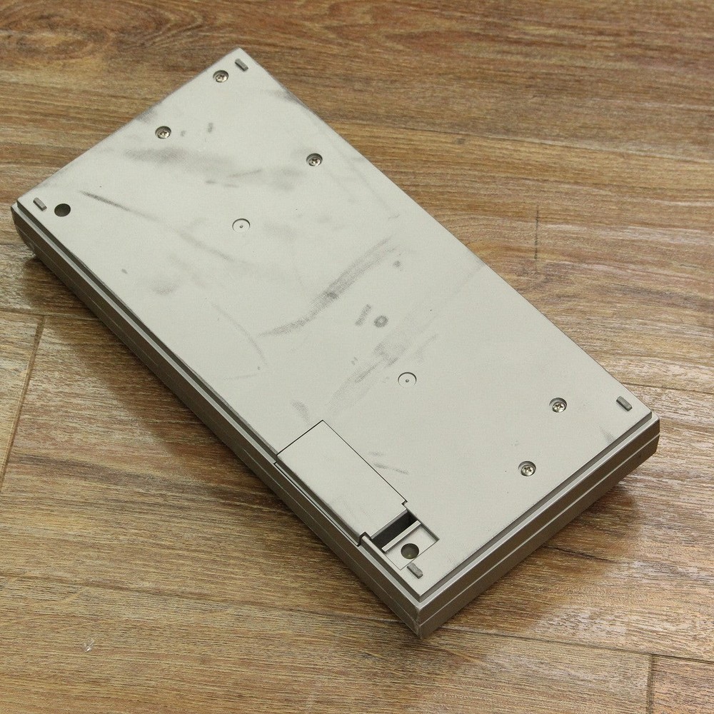 ROLAND TR-606 [80300]