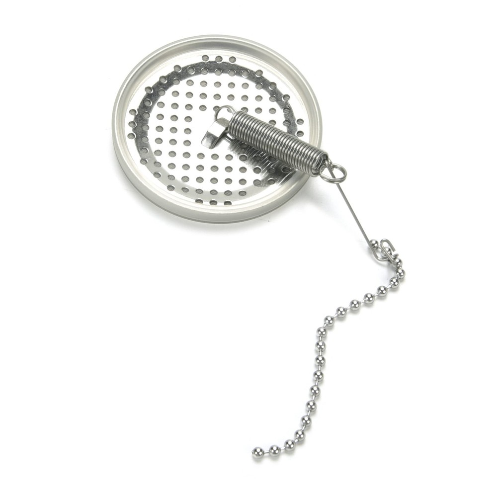 Reusable Syphon/Siphon Coffee Filter for Hario Yama Siphon Maker &...