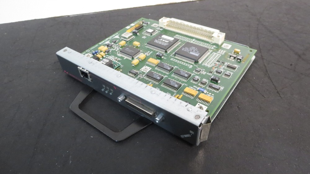 CISCO 73-1688-03 VIP2-40 VERSATILE INTERFACE PROCESSOR