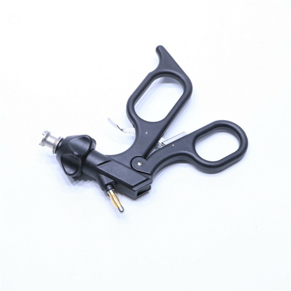 * MEDICON 681.03.00 HANDLE