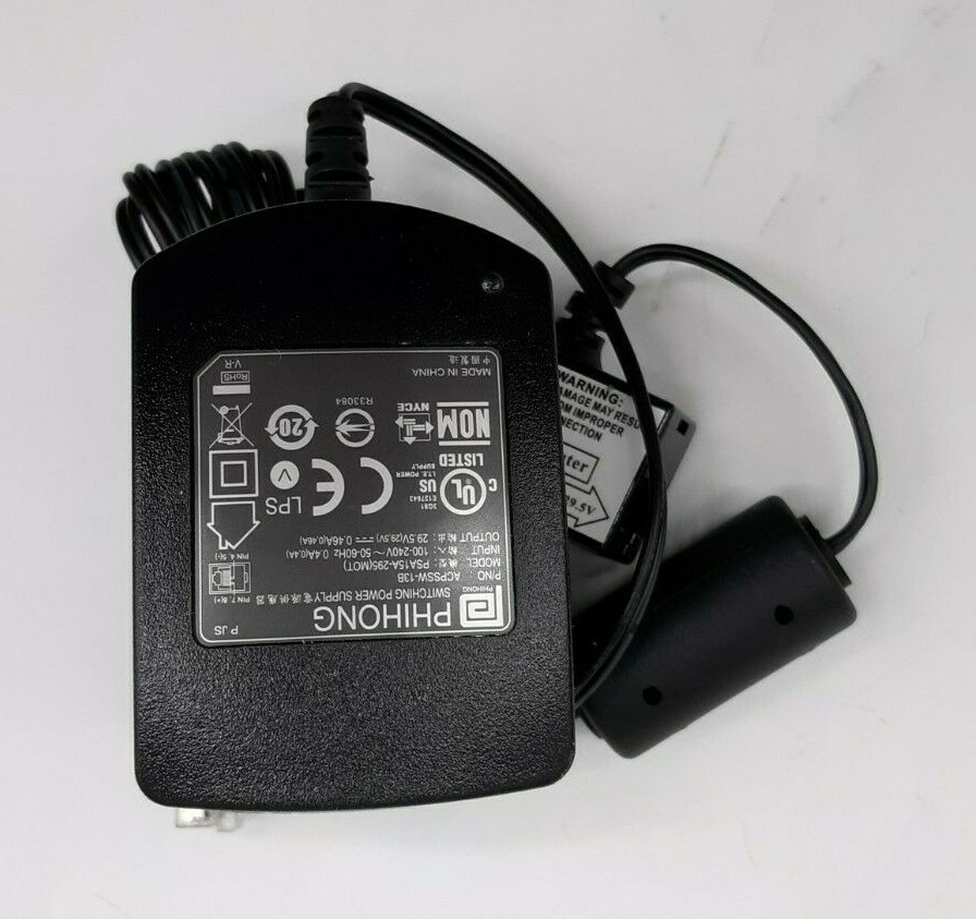 Cambium Networks 5791SM20 Subscriber Module