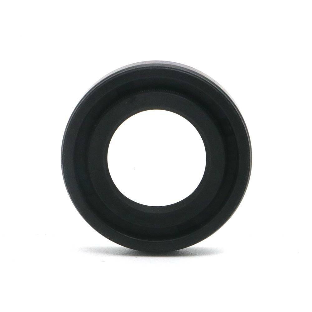 Oil Seal Shift Shaft For Yamaha TTR125 YZ125 Blaster YZ85 RT100 93101-12173-00