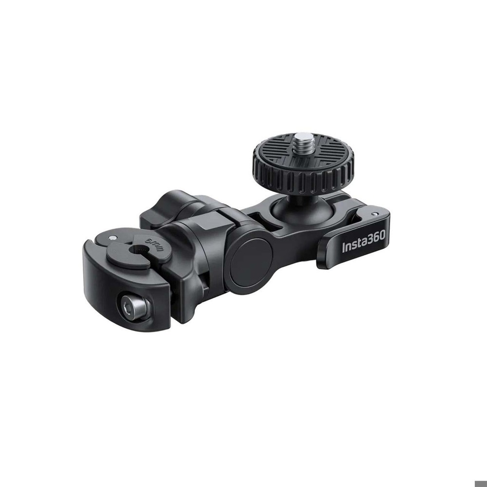 Misc REAR VIEW MIRROR MOUNT OS CINSBAVH