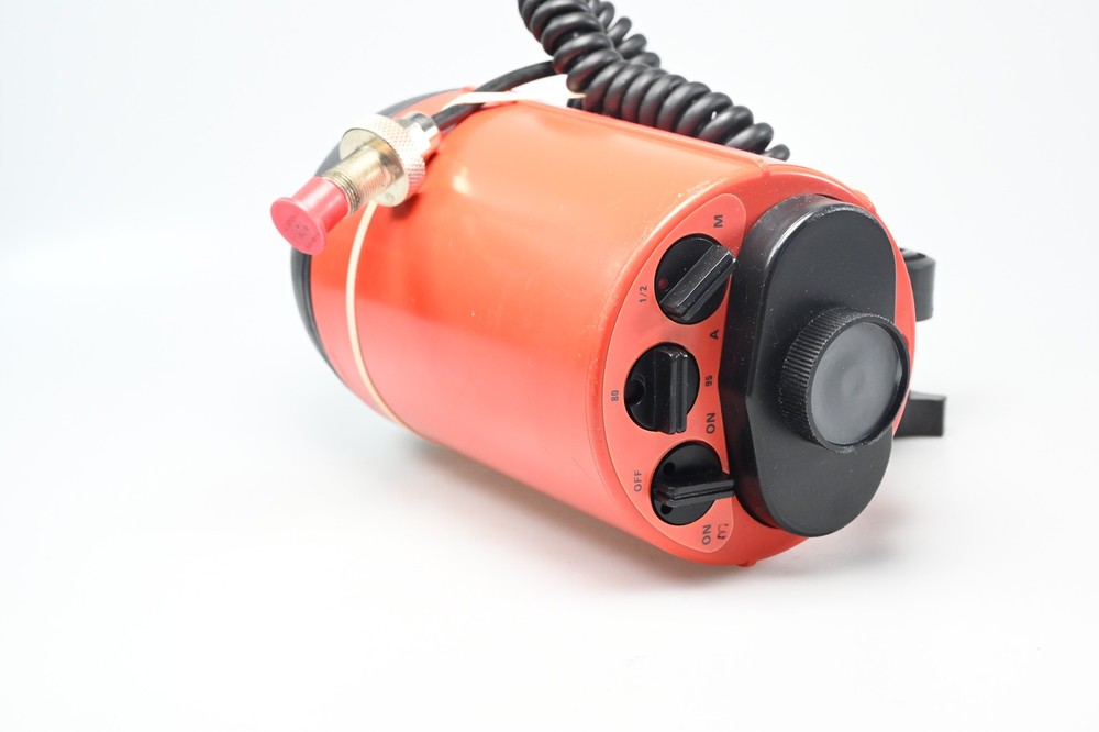Ikelite Substrobe Ai Underwater Flash #G016
