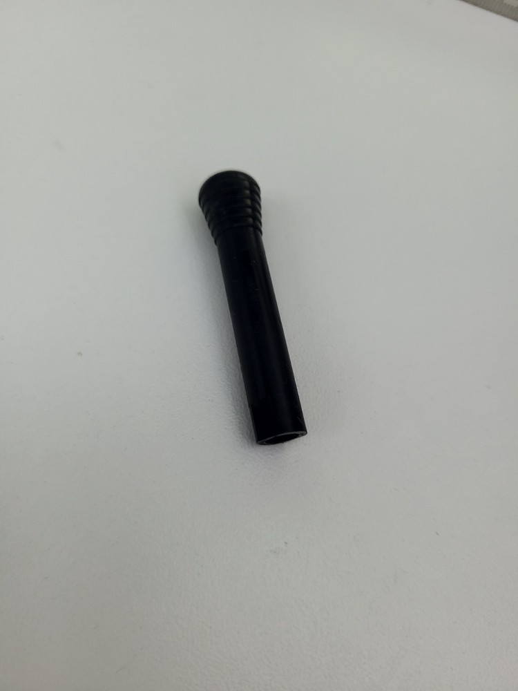 BMW E30 door pin door lock button lock lock 1852140