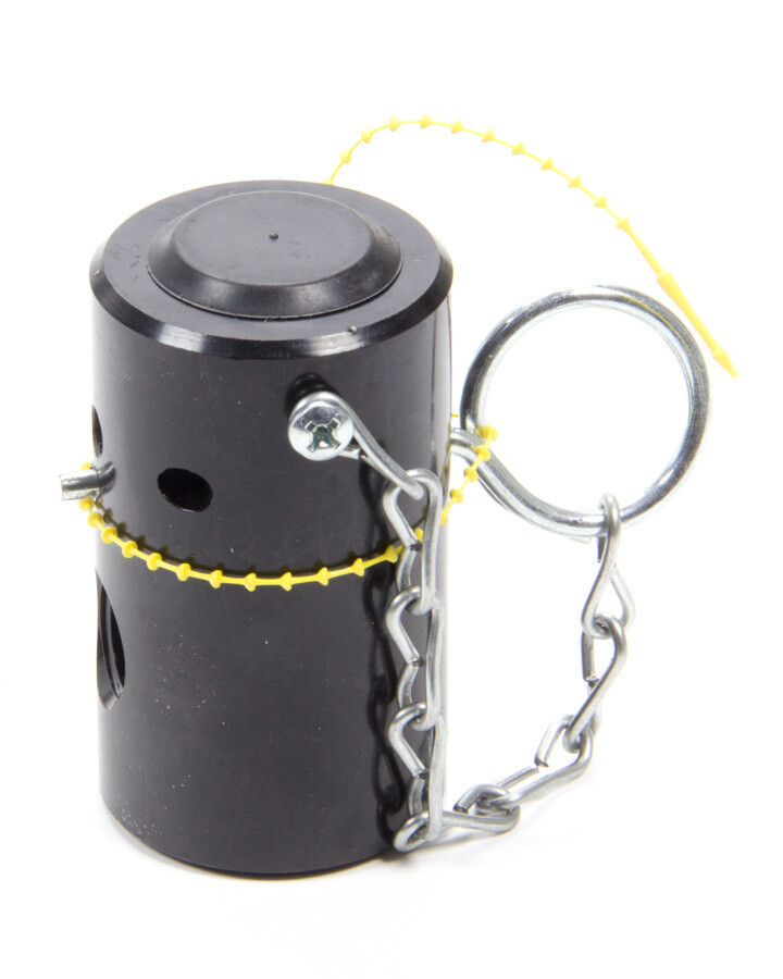 SAFETY SYSTEMS   AH1   Activating Head