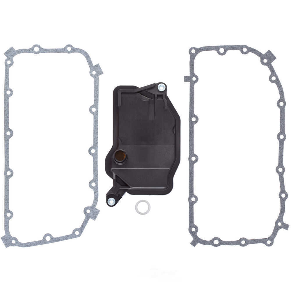 Transmission Filter Kit-Premium Replacement Auto Trans Filter Kit ATP B-414