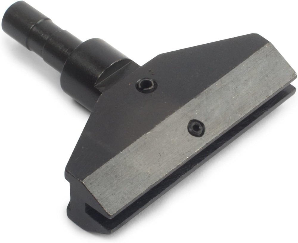 StewMac Fret Press Caul