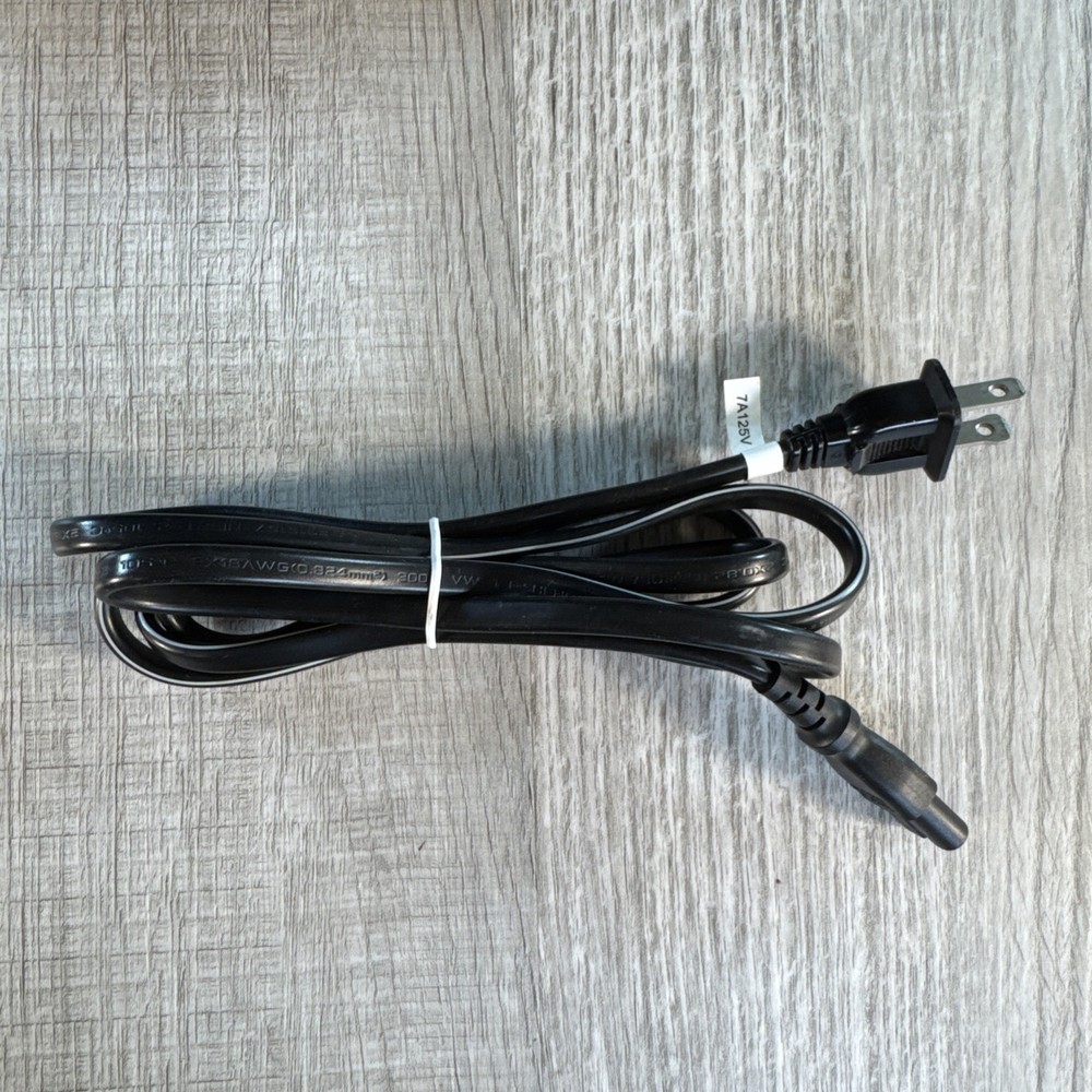 Panasonic SC-HC20 Compact Stereo System CD iPod Dock w/ Remote Tested