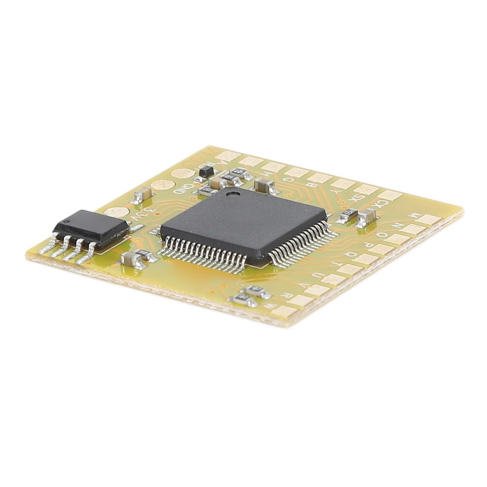 ˜MODBO5.0 V1.93 Chip Support Hard Disk Boot Machine Mod Direct Reading Chip N