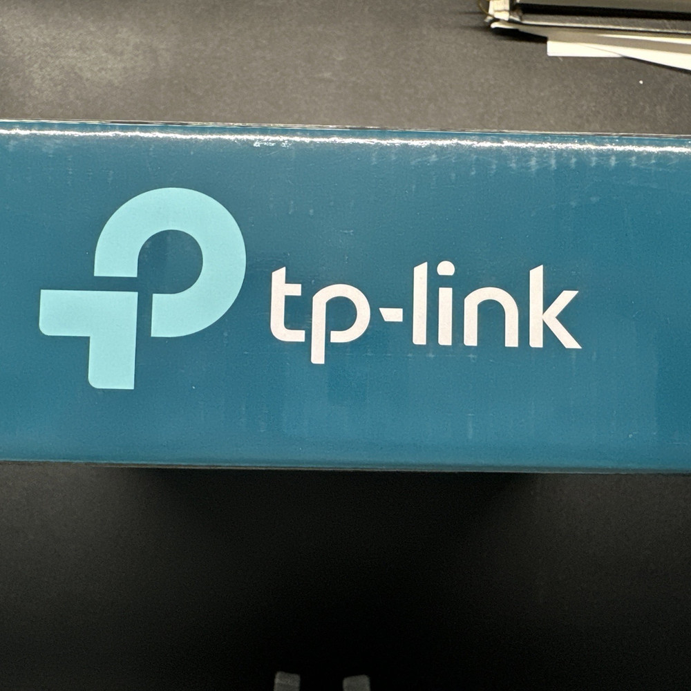 Tp Link 300 Mb Wireless And Ceiling Mount Access Point Stable Wi-Fi