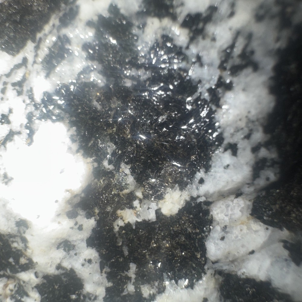 Rocks for Tumbling Lapidary Material Rough