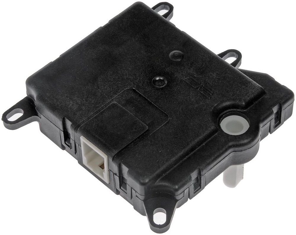 Dorman 604 908 Air Door Actuator Blend