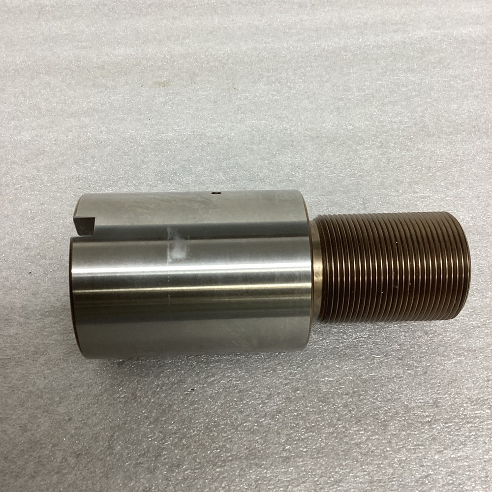 Wilson Tool 2 THICK HP PUNCH HOLDE