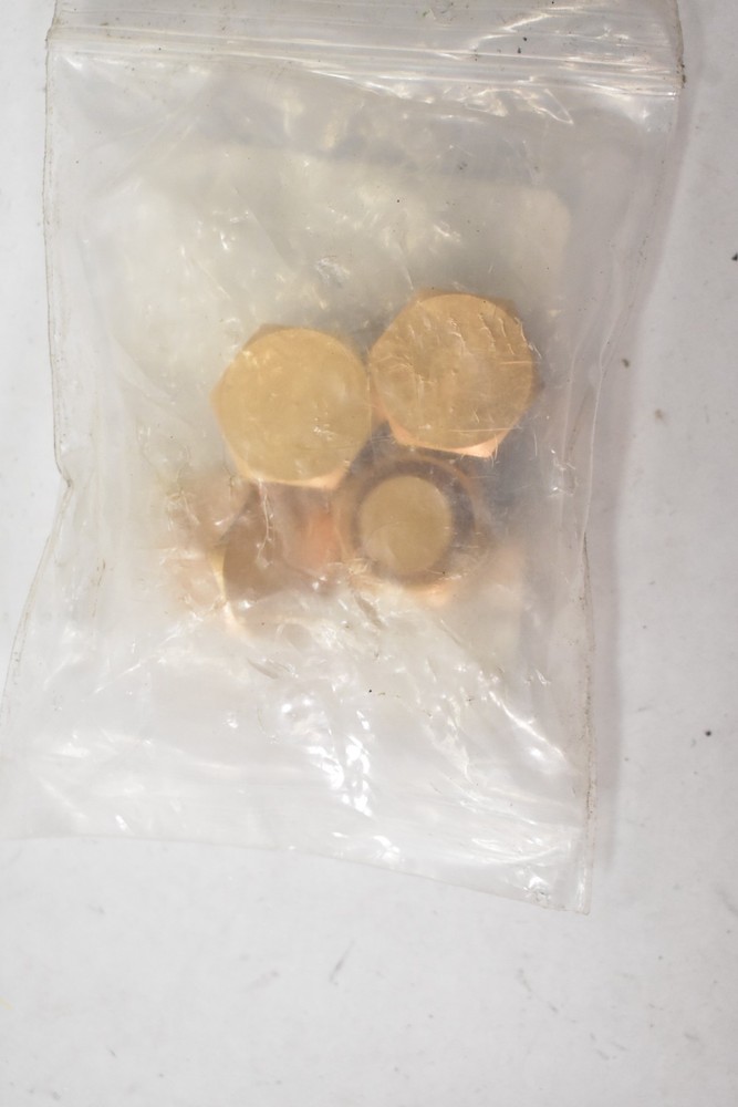 Ceoighe 4 Pack Stair/Square Gauge Set For Framing Stringer Adjustable Set