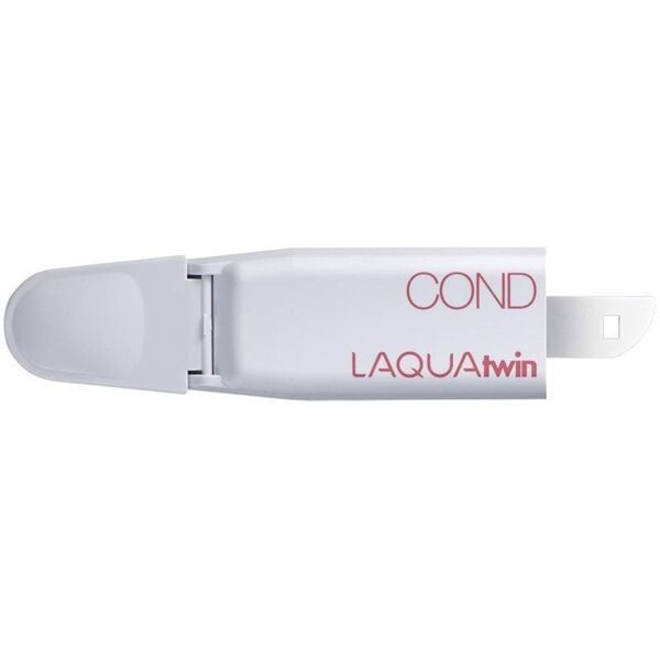 HORIBA S070 Replacement Sensor Electrode for LAQUAtwin Compact Conductivity NEW