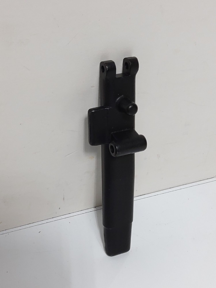 SUPCO FP21 FRONT PLATE (NEW)