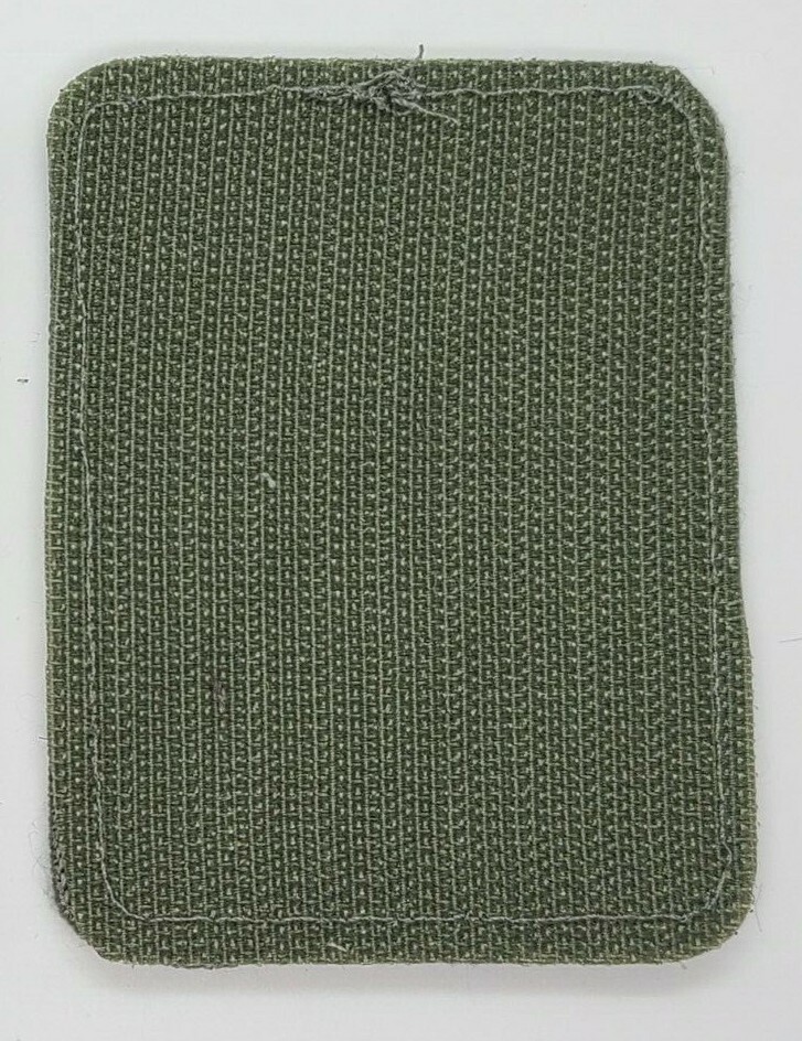 U.S. ARMY PATCH - ACU-ARMY STRONG