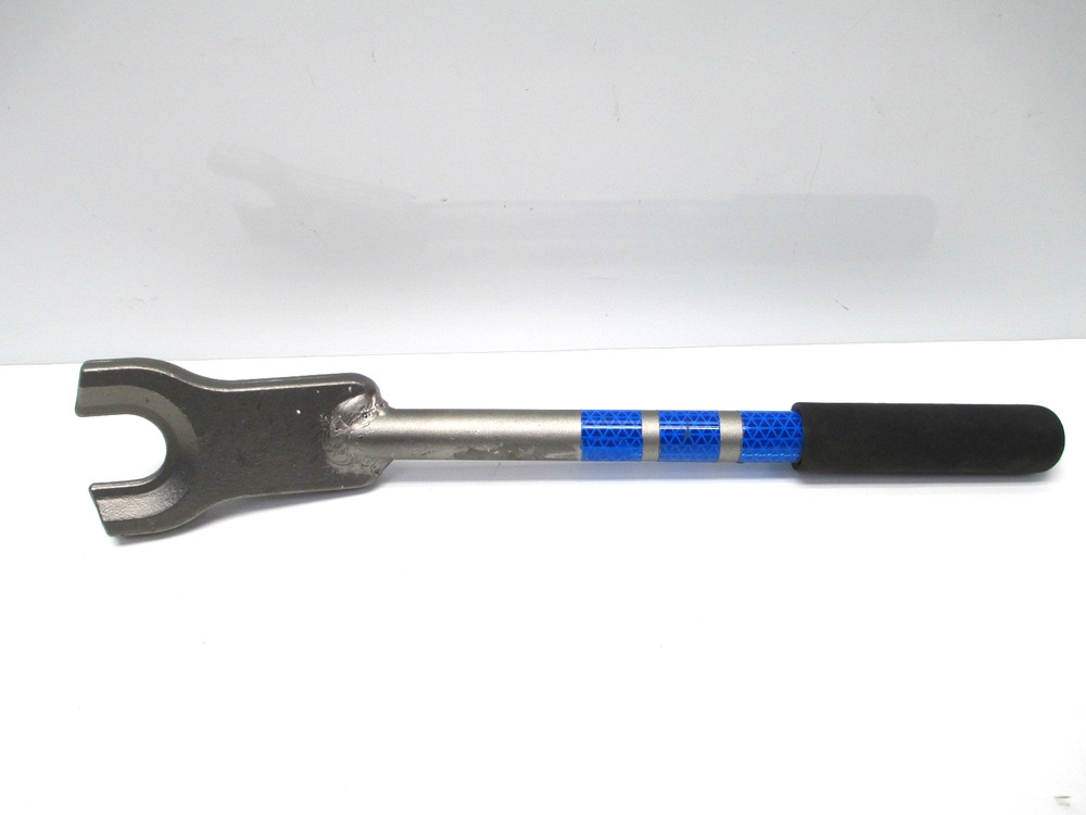 KENNAMETAL U40 BIT PULLER TOOL CONSTRUCTION TOOTH MINING TRENCHER