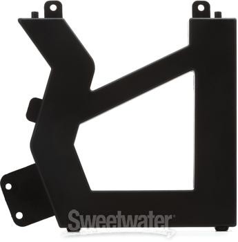 Ultimate Support MDS-X Expander for MDS-100