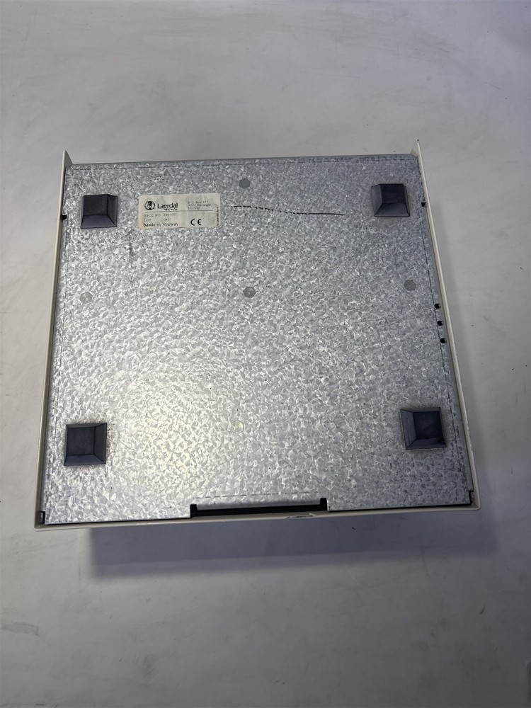 Laerdal Link Box 380100 Control Module for Manikin