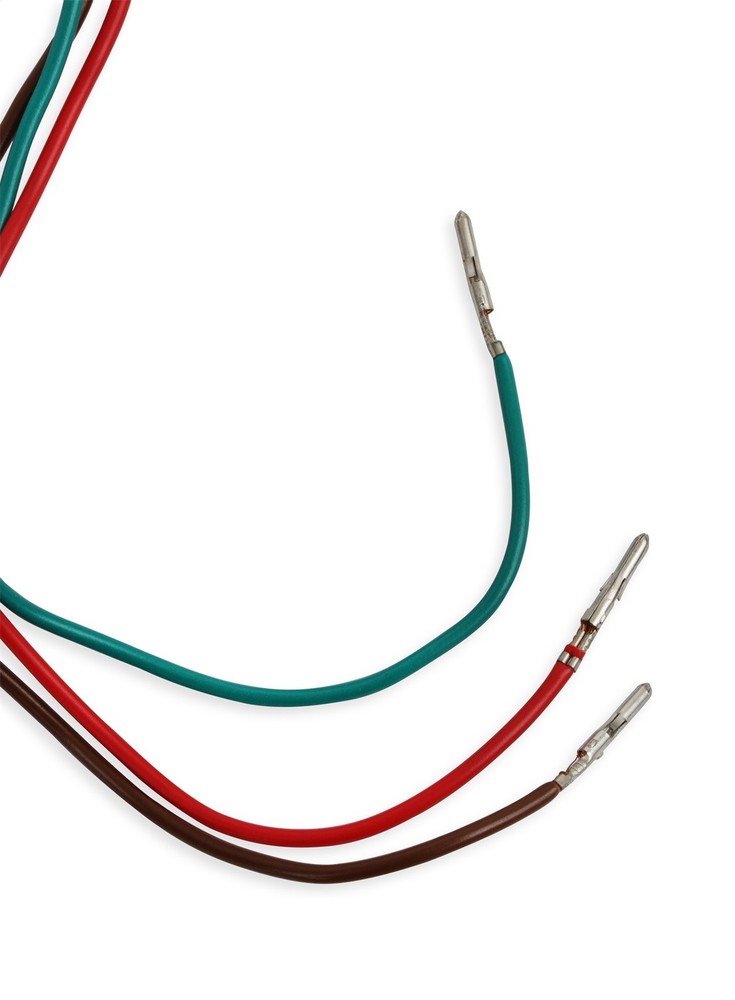 Mallory 609 Magnetic Breakerless Ignition Module