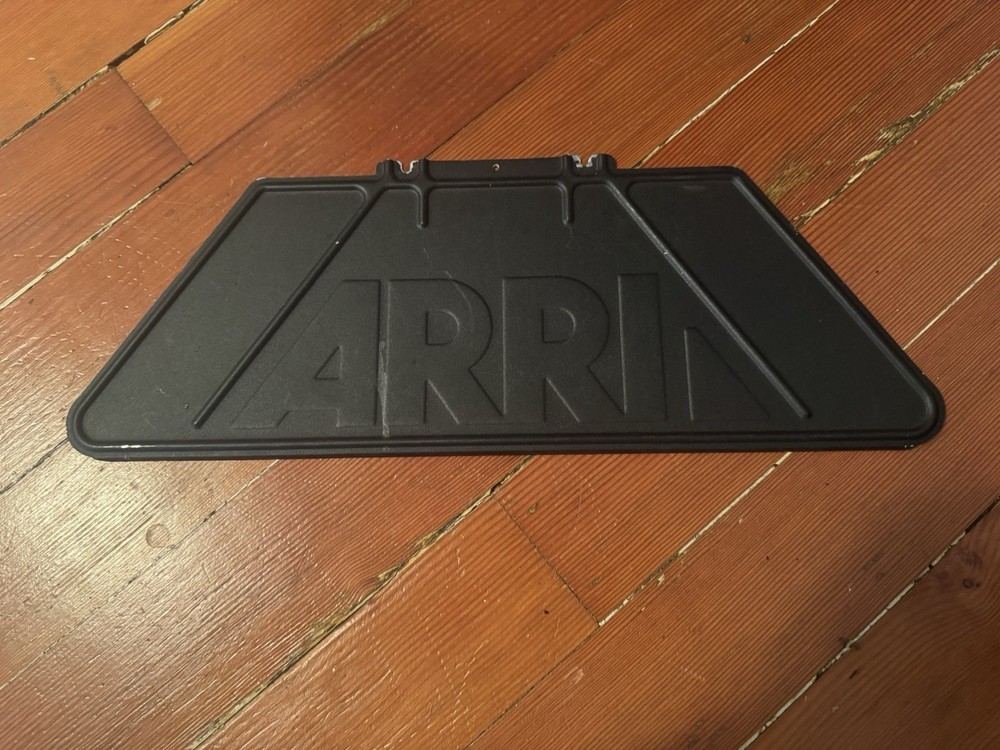 Arri MMB-2 Matte Box