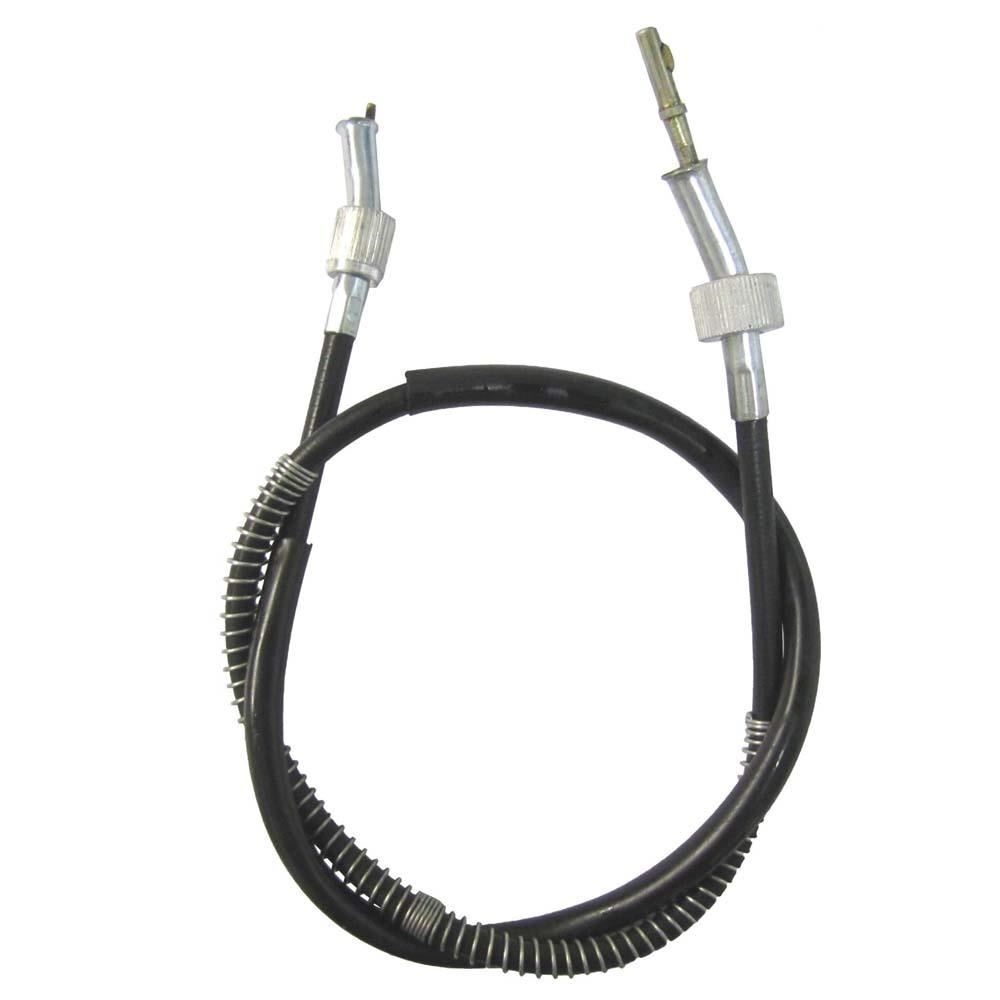 Tacho Cable Fits Suzuki GP 125 1978-1984